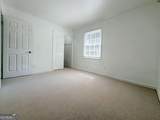 3079 Colonial Way - Photo 25