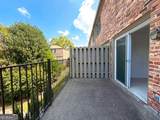 3079 Colonial Way - Photo 26