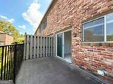 3079 Colonial Way - Photo 27