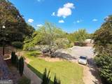 3079 Colonial Way - Photo 28
