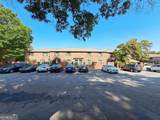 3079 Colonial Way - Photo 29