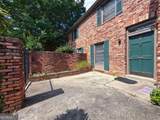 3079 Colonial Way - Photo 3