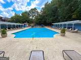 3079 Colonial Way - Photo 30