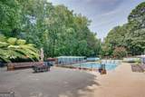 3079 Colonial Way - Photo 31