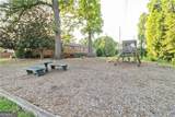 3079 Colonial Way - Photo 36