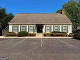 3079 Colonial Way - Photo 40