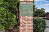 3079 Colonial Way - Photo 42