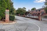 3079 Colonial Way - Photo 43