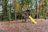 3079 Colonial Way - Photo 44