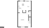 3079 Colonial Way - Photo 45
