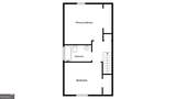 3079 Colonial Way - Photo 46