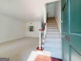 3079 Colonial Way - Photo 5