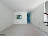 3079 Colonial Way - Photo 6