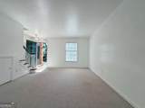 3079 Colonial Way - Photo 7
