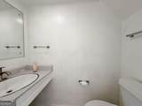 3079 Colonial Way - Photo 8