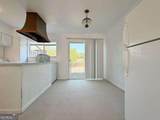 3079 Colonial Way - Photo 9