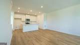 1300 Lakota Place - Photo 14