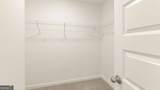 1300 Lakota Place - Photo 22