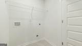 1300 Lakota Place - Photo 24