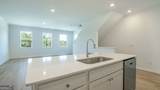 1300 Lakota Place - Photo 39