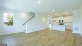 1300 Lakota Place - Photo 41
