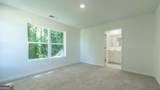 1300 Lakota Place - Photo 46