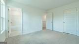 1300 Lakota Place - Photo 54