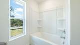 1300 Lakota Place - Photo 57