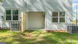 1300 Lakota Place - Photo 58