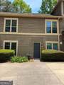 3044 Steeplechase Drive - Photo 1