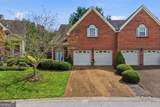 4580 Fire Pink Trail - Photo 1