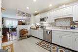 4580 Fire Pink Trail - Photo 10