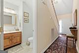 4580 Fire Pink Trail - Photo 11