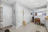 4580 Fire Pink Trail - Photo 12