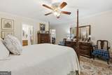 4580 Fire Pink Trail - Photo 14