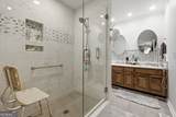 4580 Fire Pink Trail - Photo 15