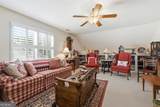 4580 Fire Pink Trail - Photo 17
