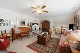 4580 Fire Pink Trail - Photo 18