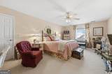 4580 Fire Pink Trail - Photo 19
