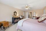 4580 Fire Pink Trail - Photo 20
