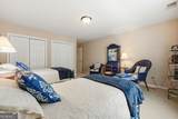 4580 Fire Pink Trail - Photo 24