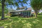 4580 Fire Pink Trail - Photo 25