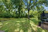 4580 Fire Pink Trail - Photo 26