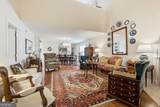 4580 Fire Pink Trail - Photo 4