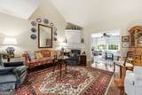4580 Fire Pink Trail - Photo 6