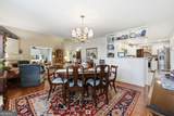 4580 Fire Pink Trail - Photo 7