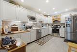 4580 Fire Pink Trail - Photo 9