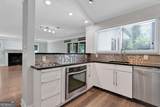 1452 Briaroaks Trail - Photo 10