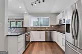 1452 Briaroaks Trail - Photo 11