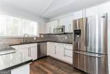 1452 Briaroaks Trail - Photo 12